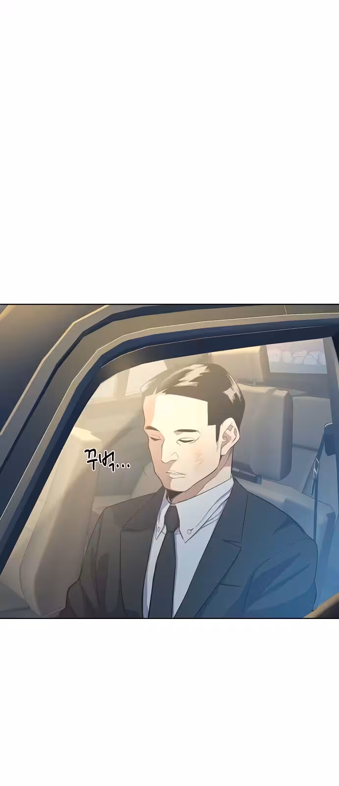 Página do Capítulo 17