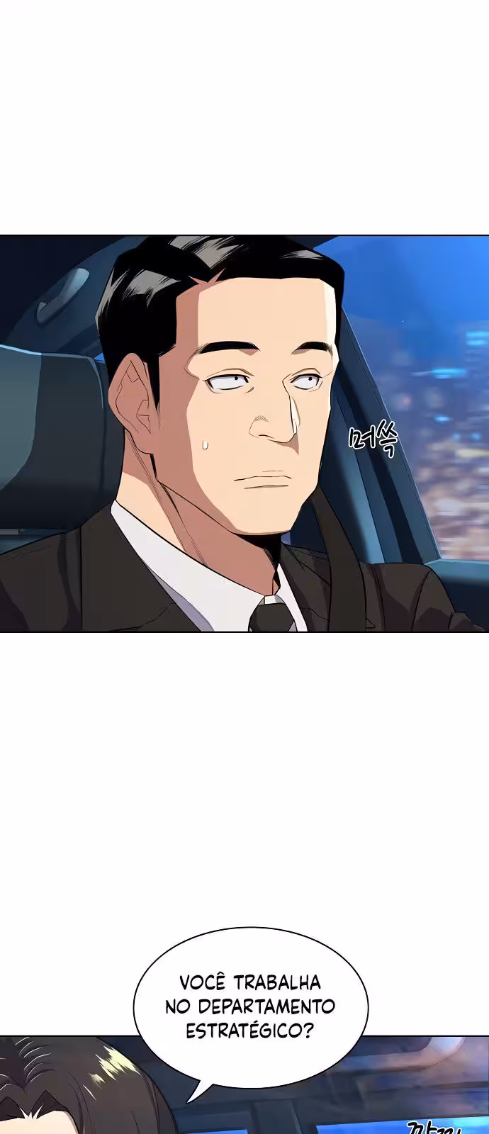 Página do Capítulo 17