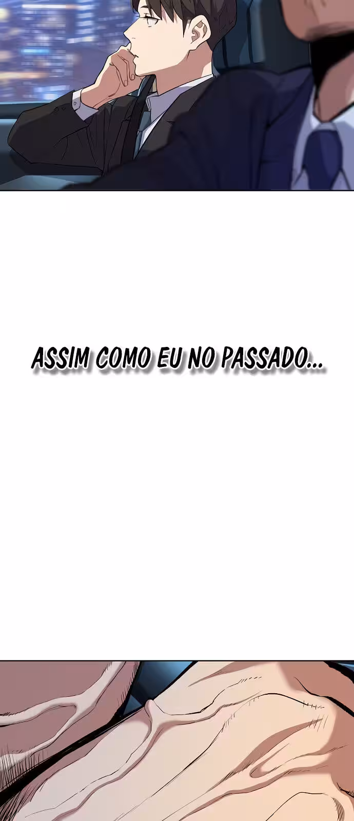 Página do Capítulo 17