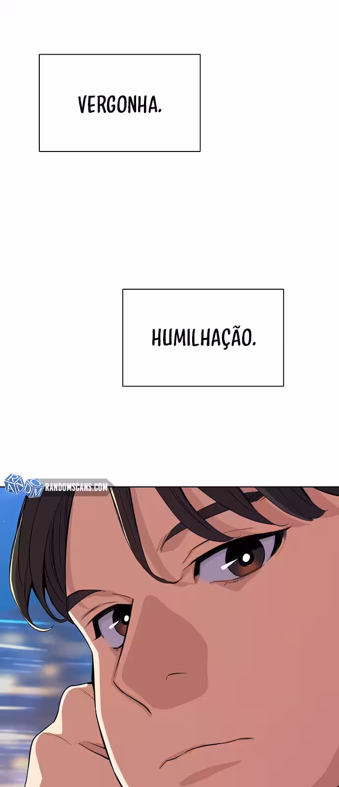 Página do Capítulo 17