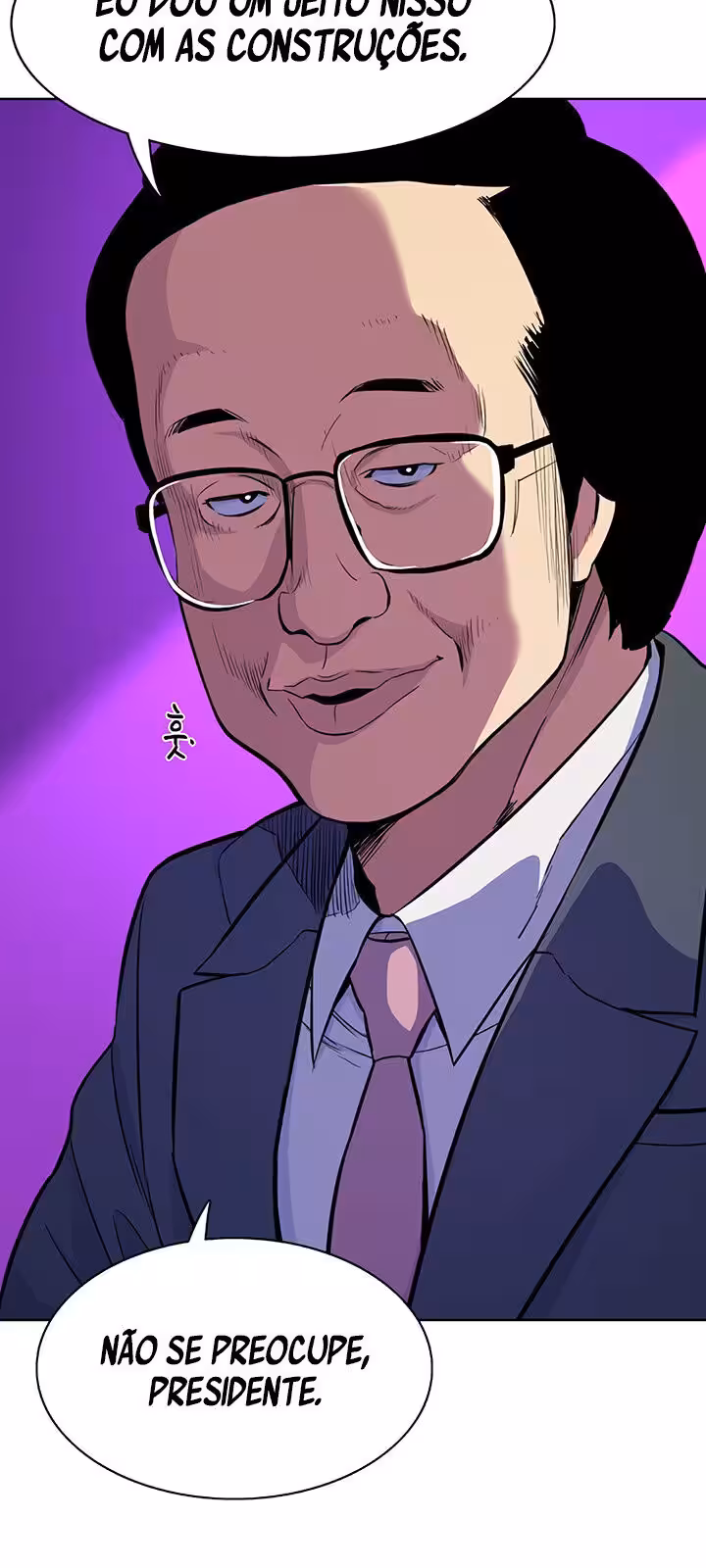 Página do Capítulo 18