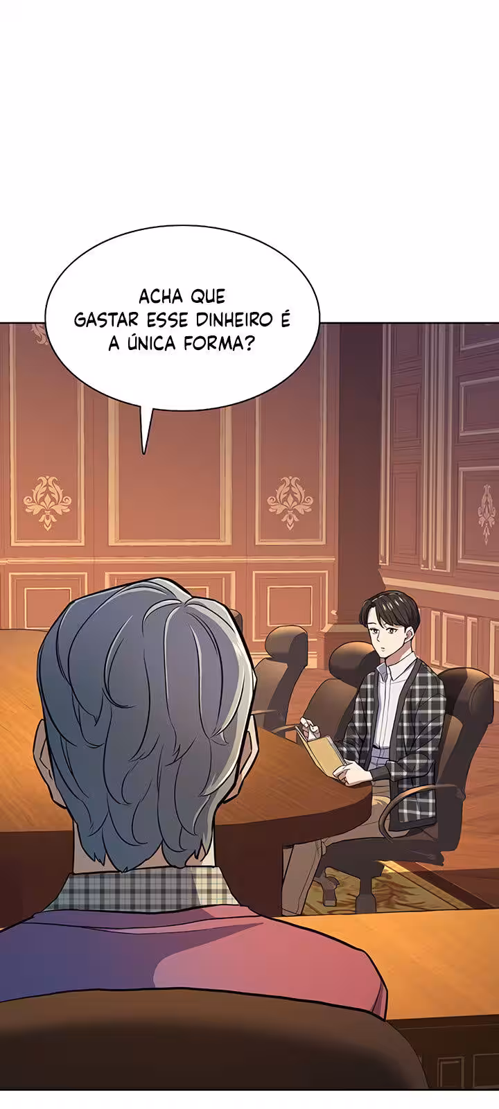 Página do Capítulo 18