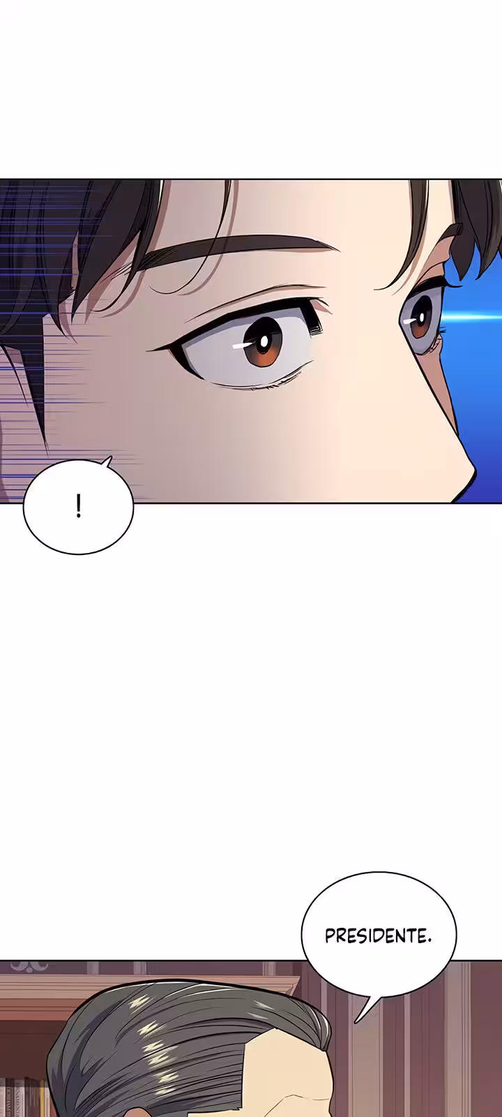 Página do Capítulo 18