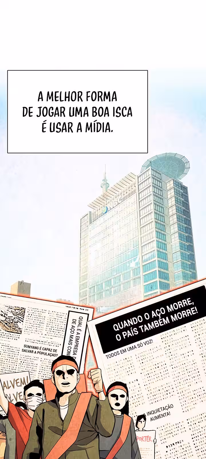 Página do Capítulo 18