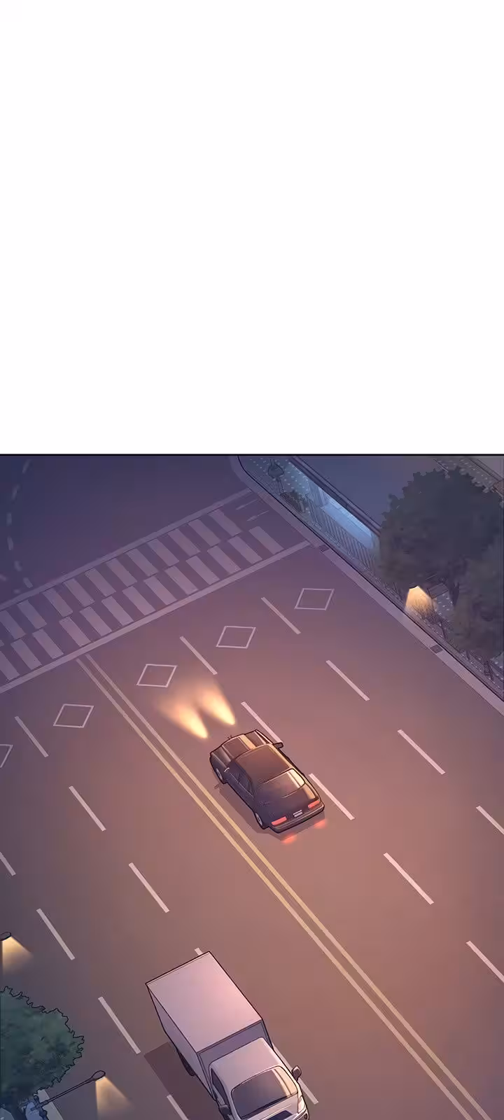 Página do Capítulo 18
