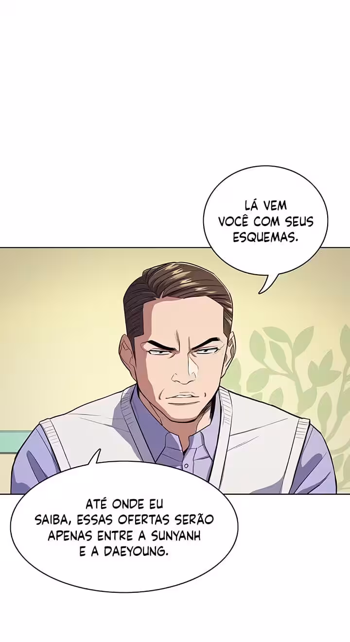 Página do Capítulo 19