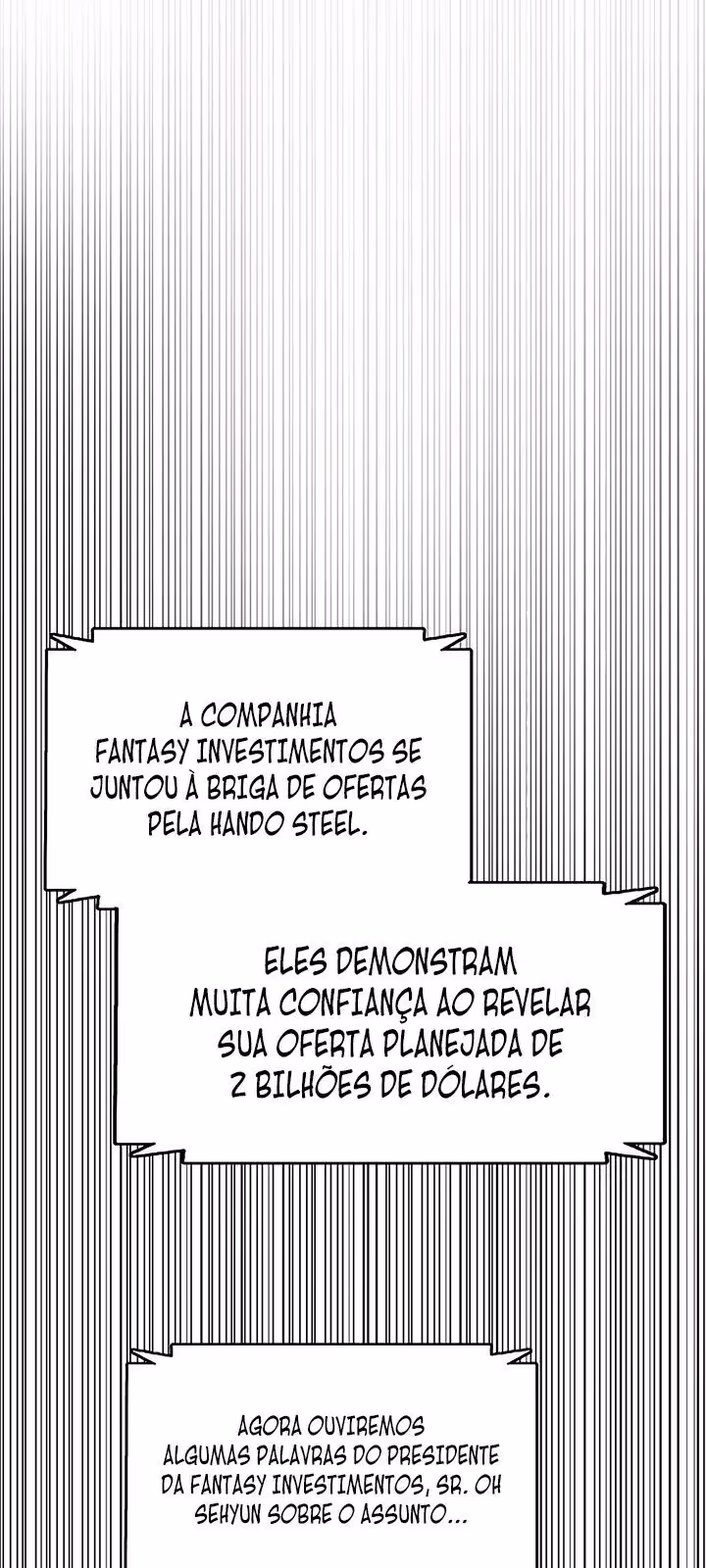 Página do Capítulo 19
