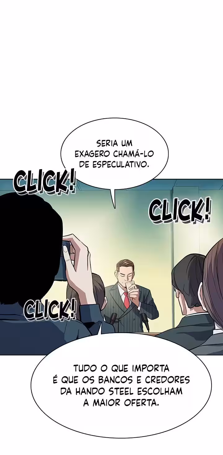 Página do Capítulo 19
