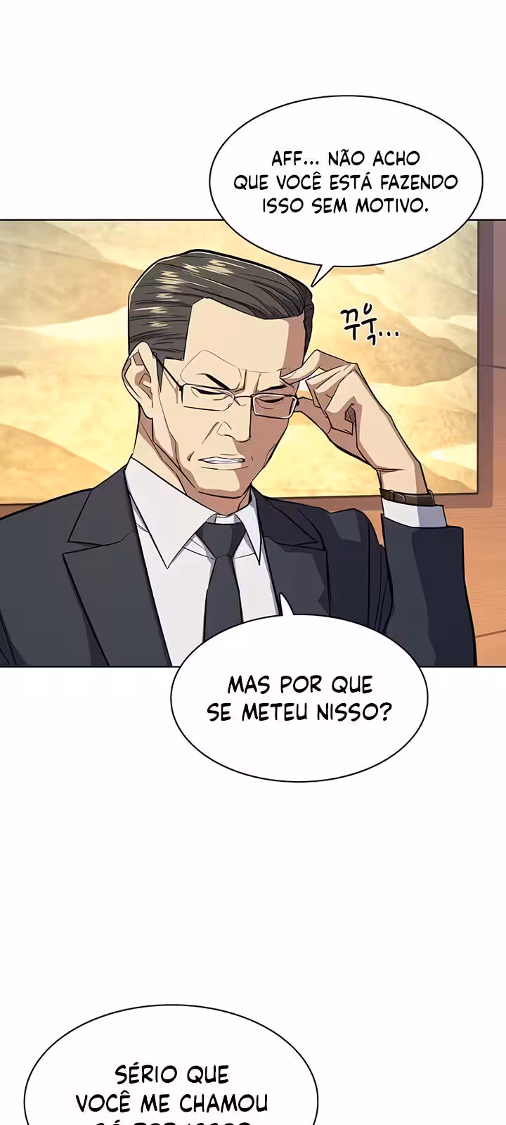 Página do Capítulo 19