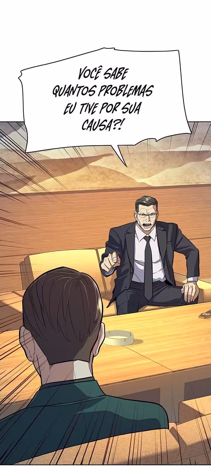 Página do Capítulo 19