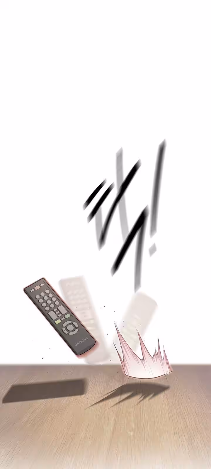 Página do Capítulo 19