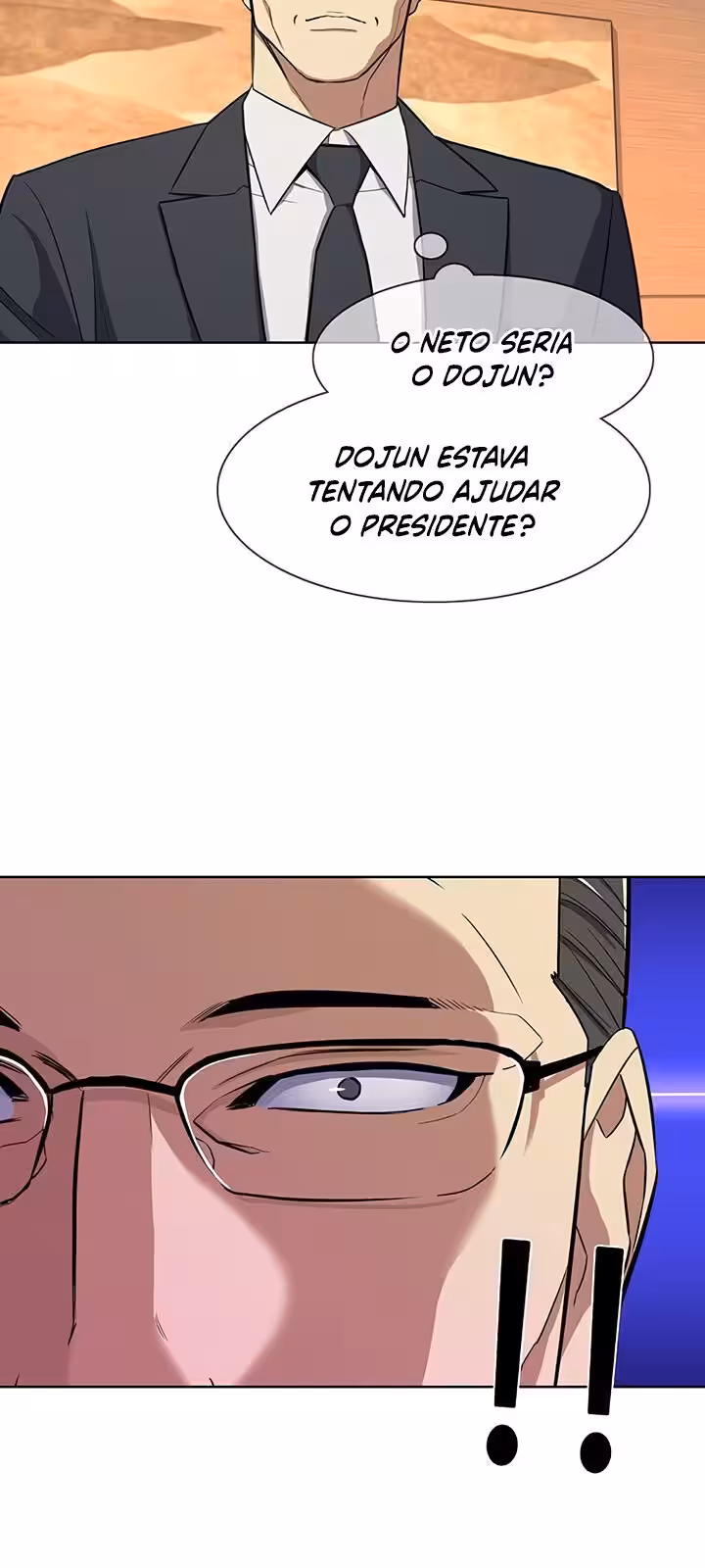 Página do Capítulo 19