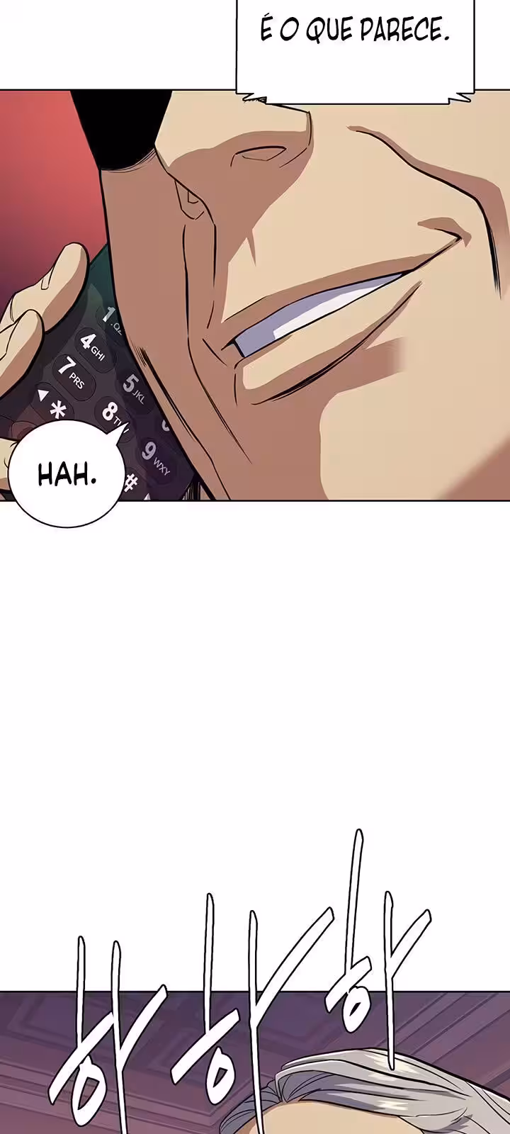 Página do Capítulo 19