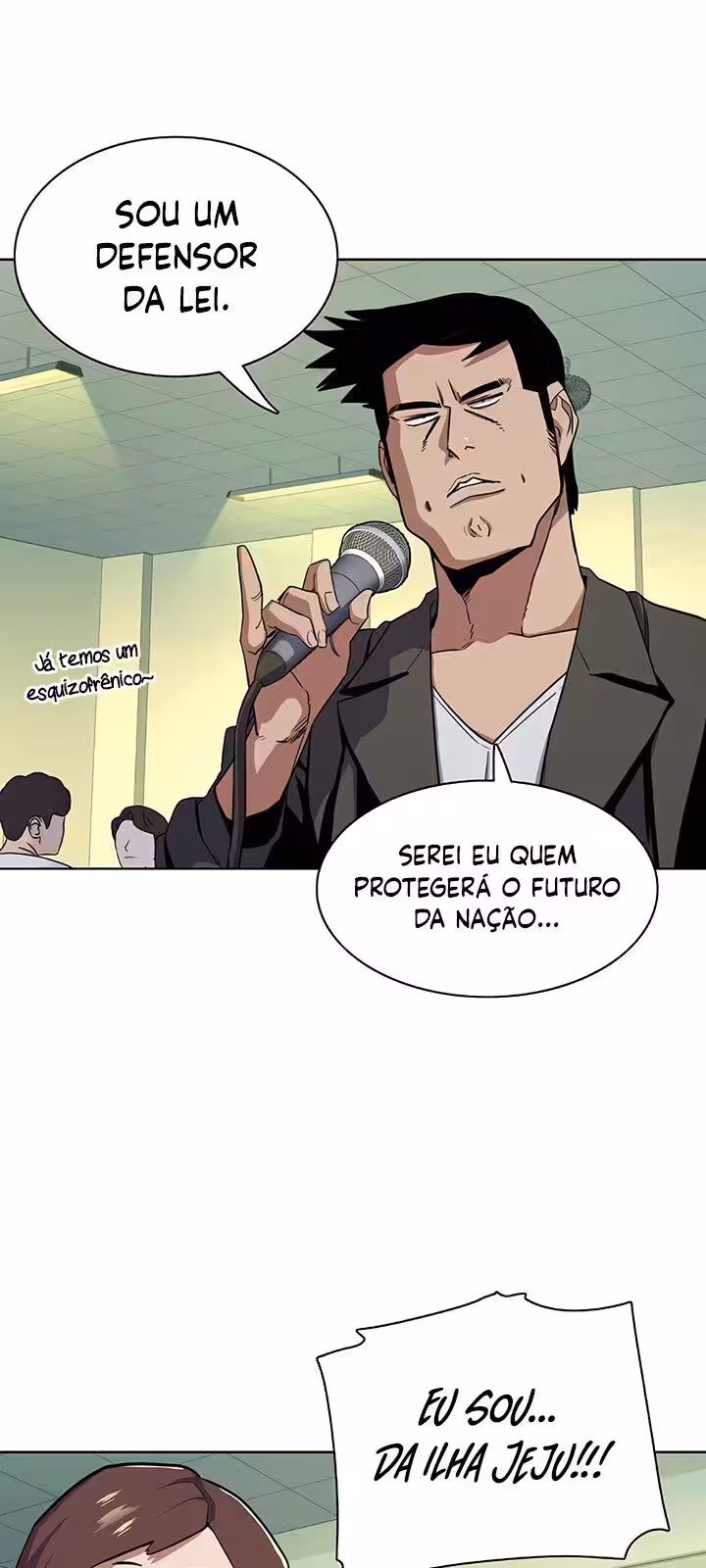 Página do Capítulo 19