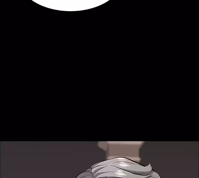 Página do Capítulo 20