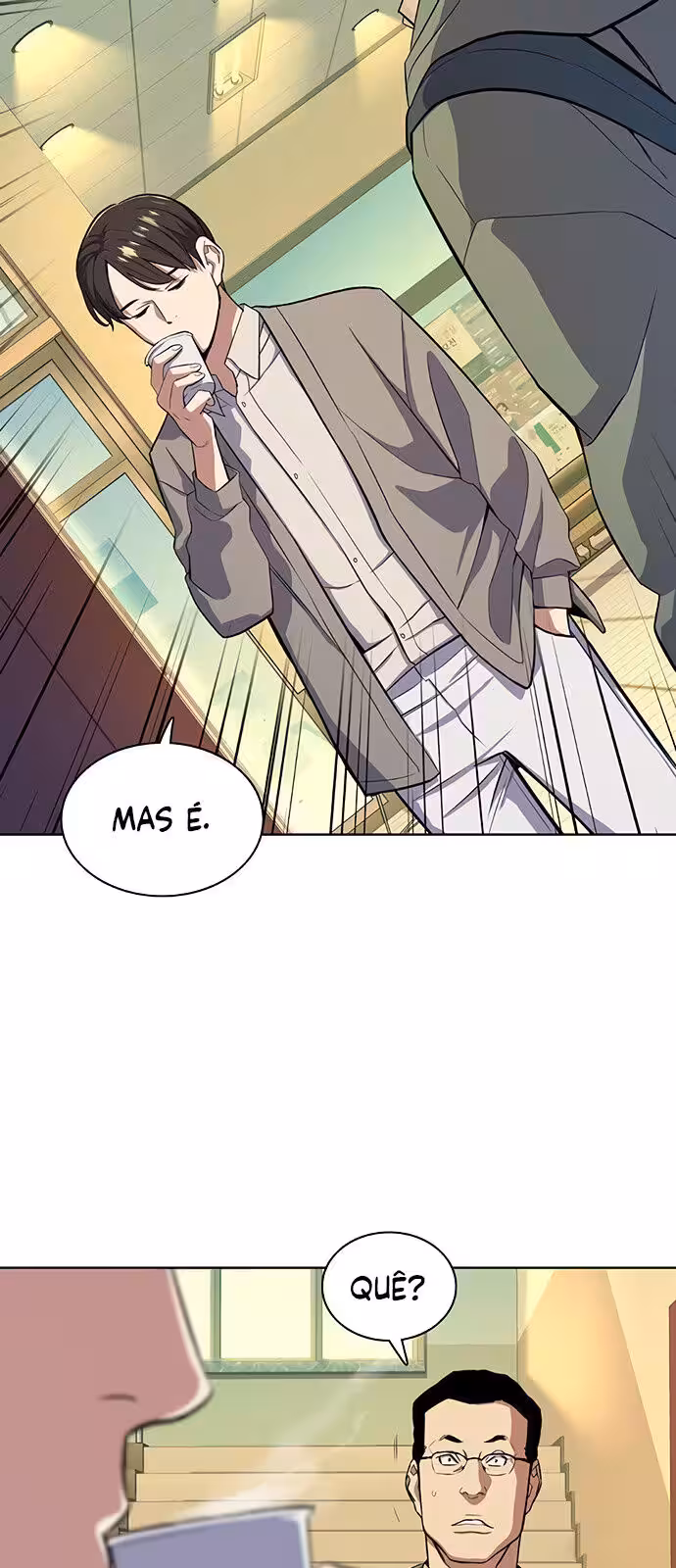 Página do Capítulo 20