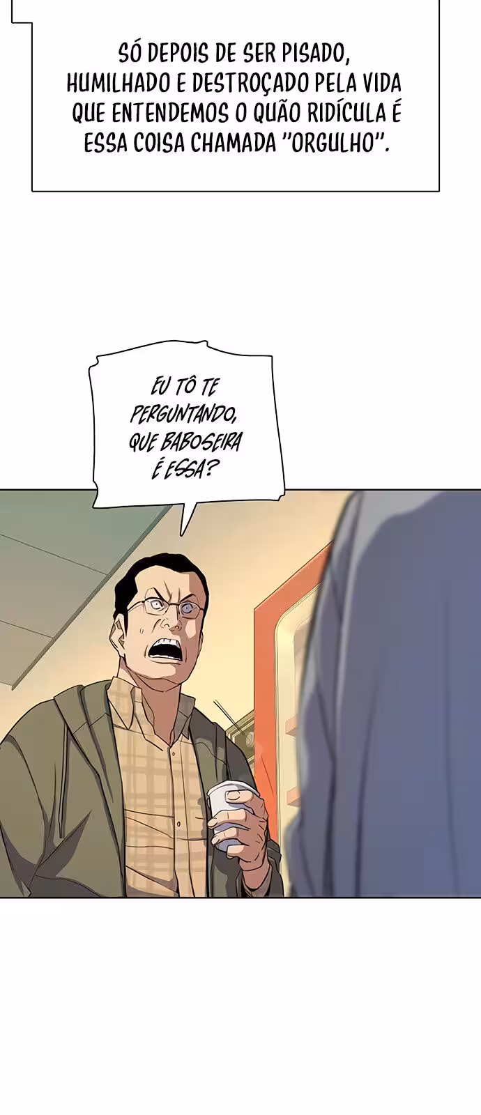 Página do Capítulo 20