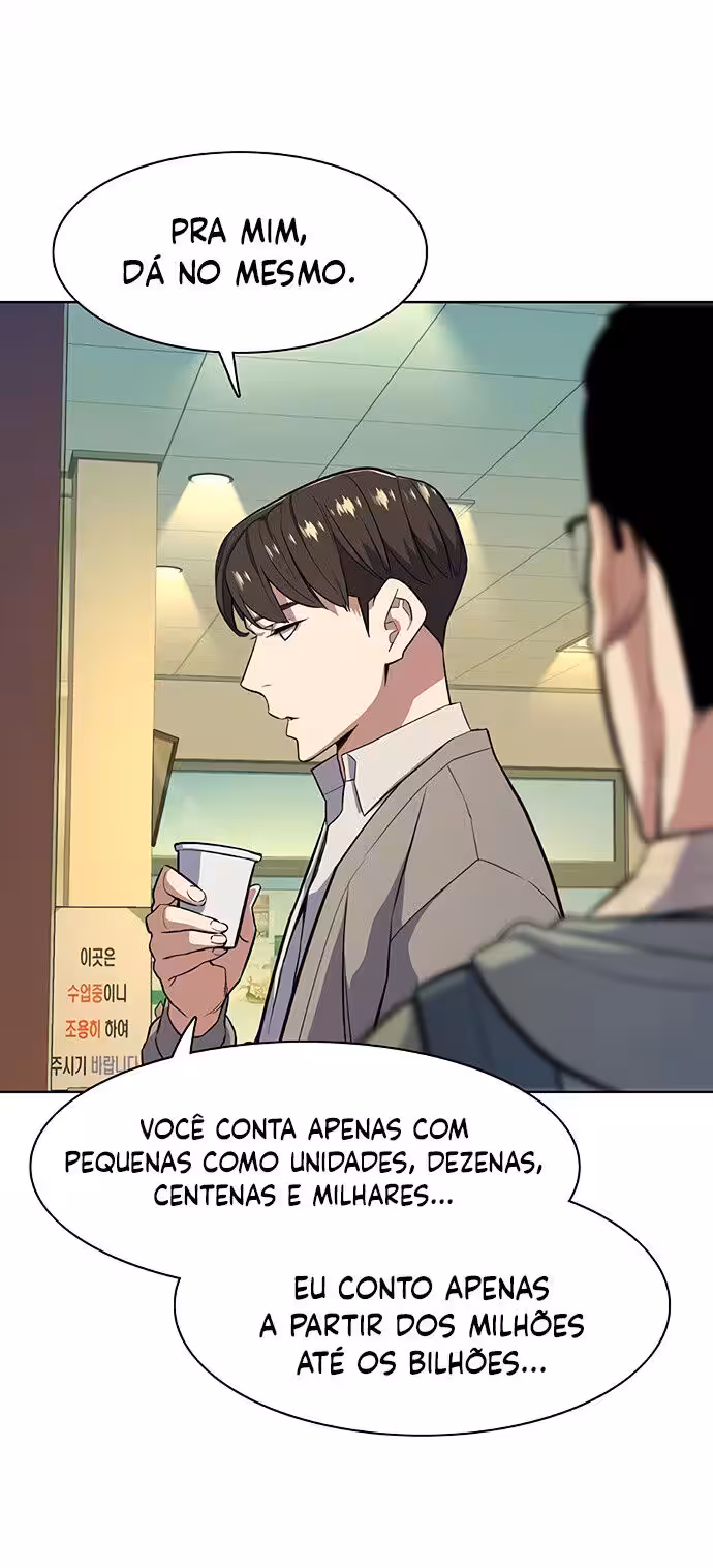 Página do Capítulo 20