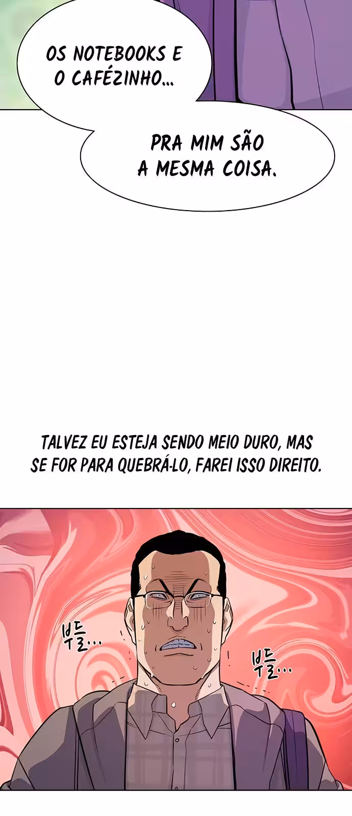 Página do Capítulo 20