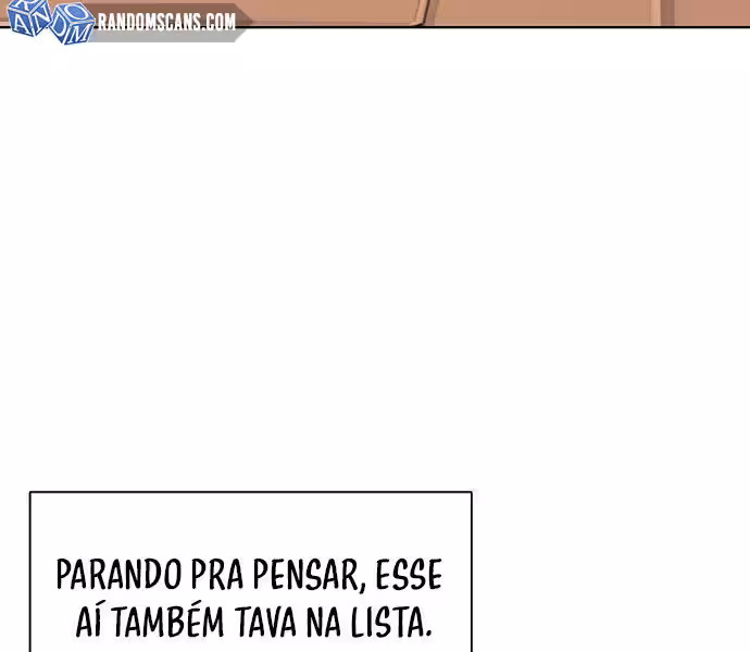 Página do Capítulo 20