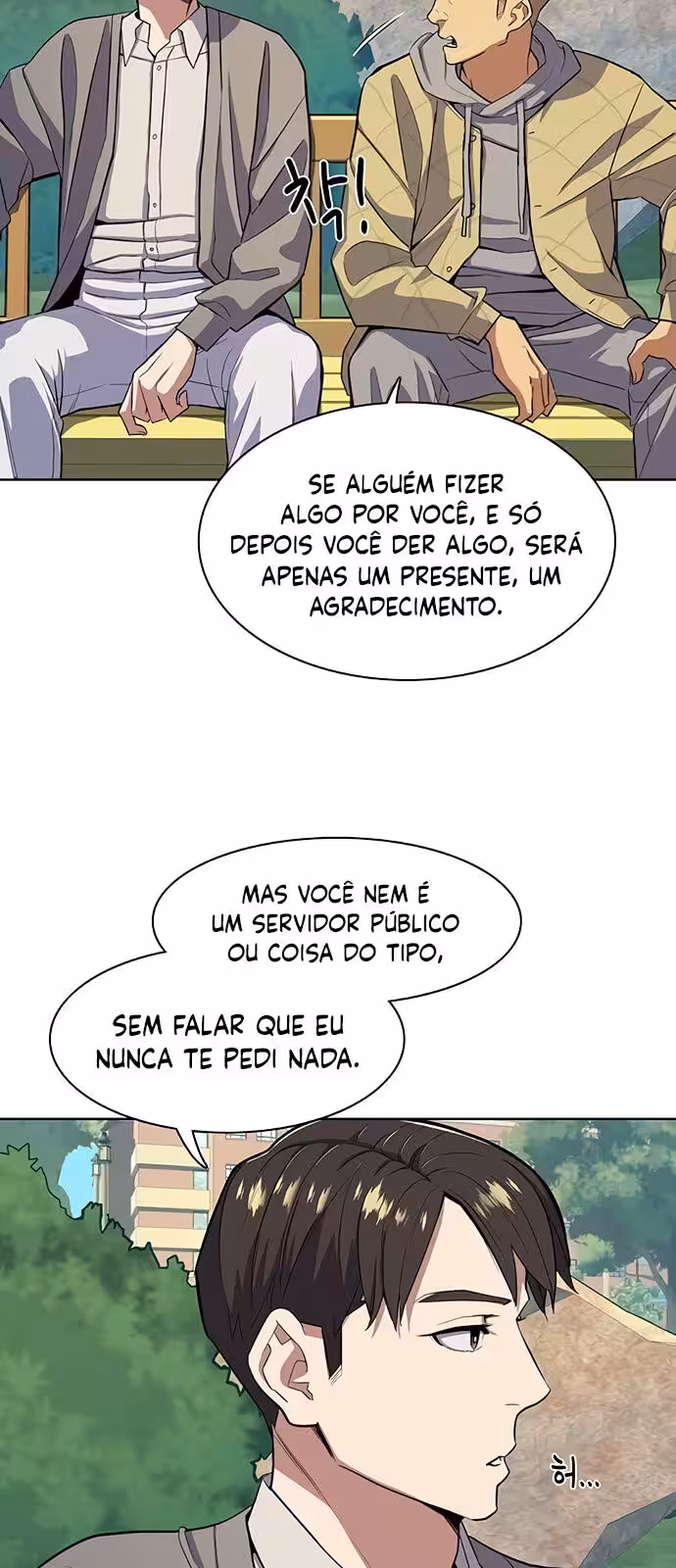Página do Capítulo 20