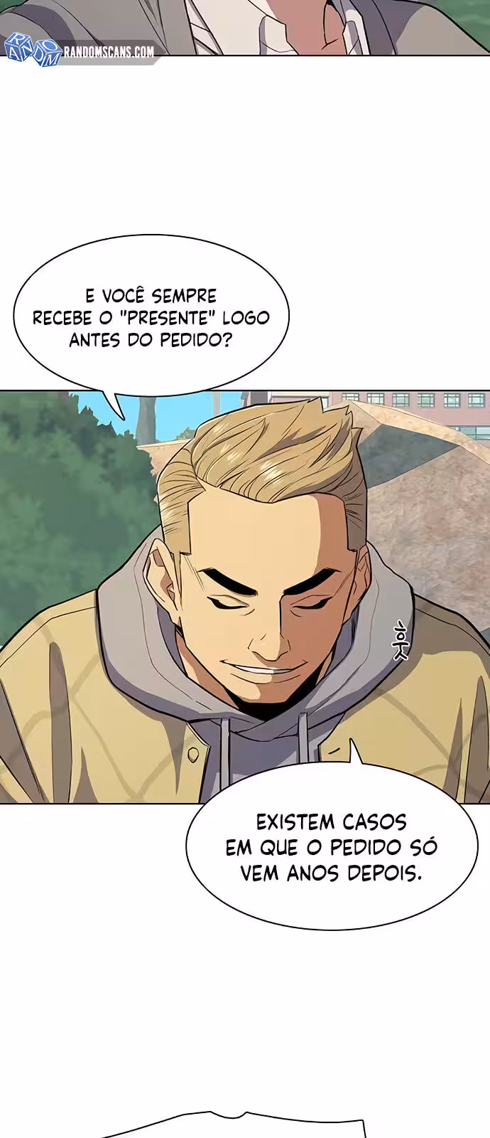 Página do Capítulo 20