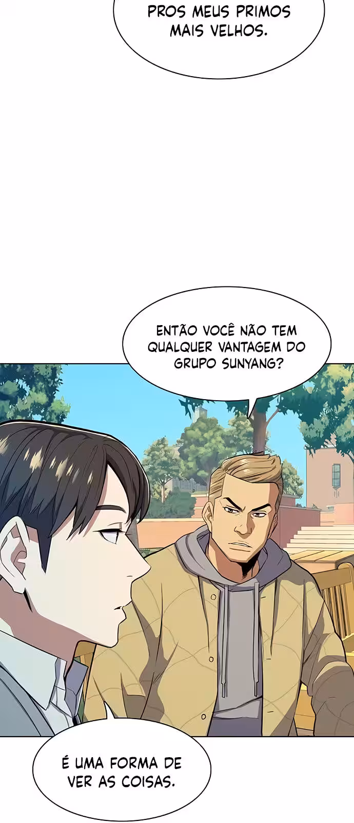 Página do Capítulo 20