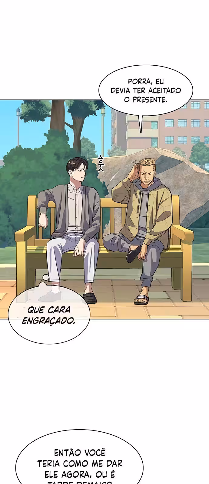 Página do Capítulo 20
