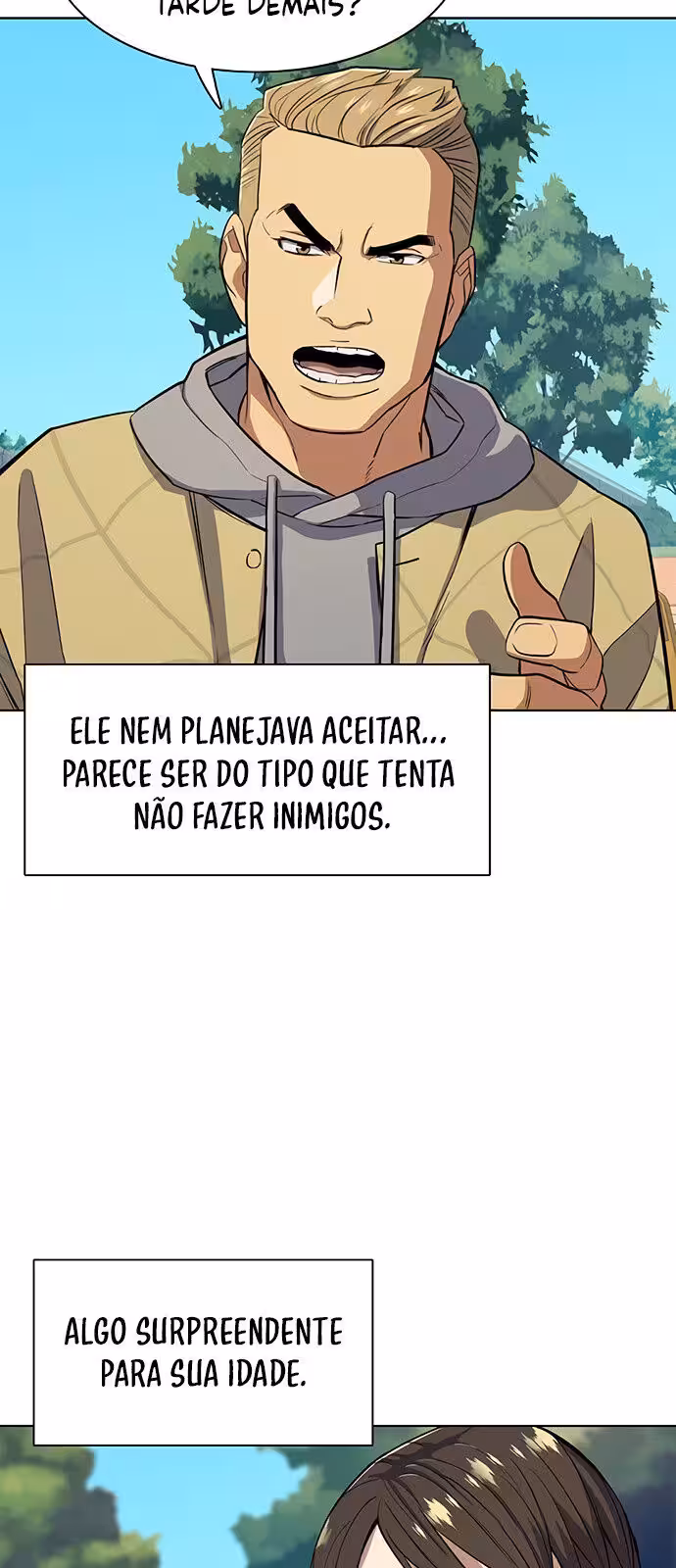 Página do Capítulo 20