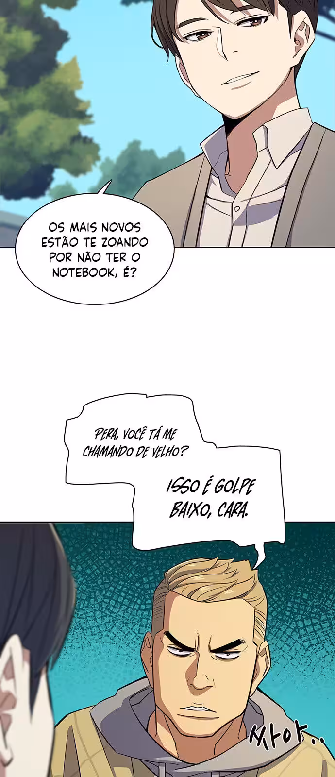 Página do Capítulo 20