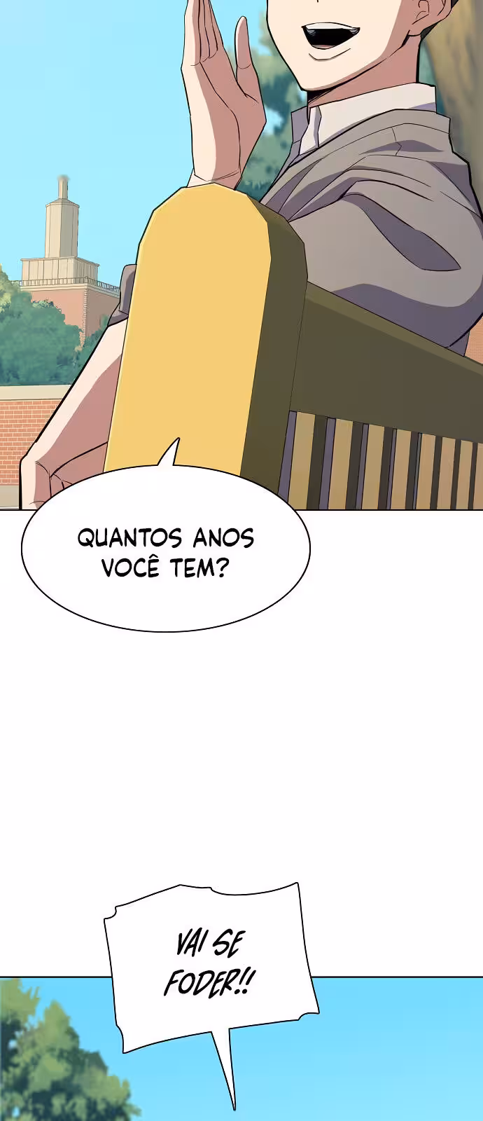 Página do Capítulo 20