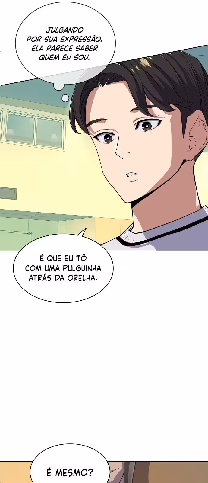 Página do Capítulo 21