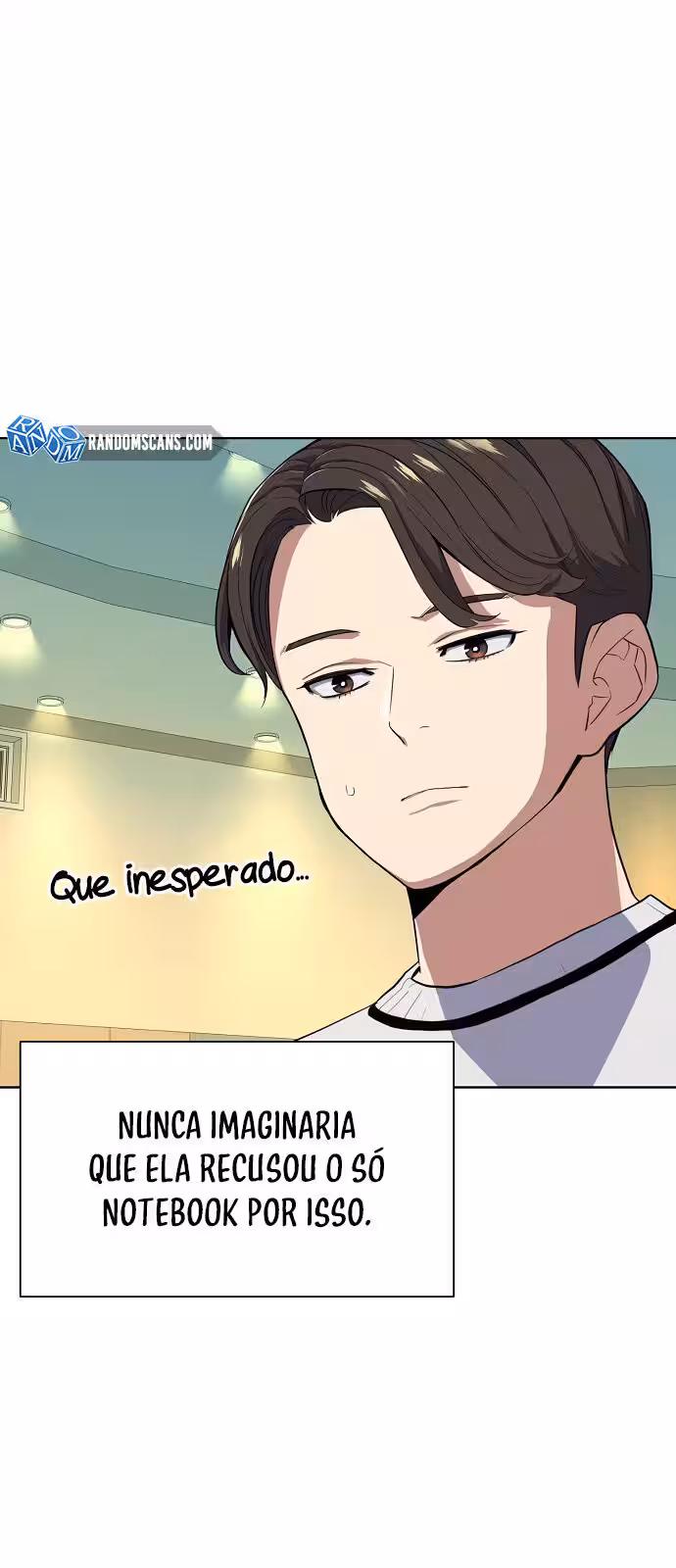 Página do Capítulo 21