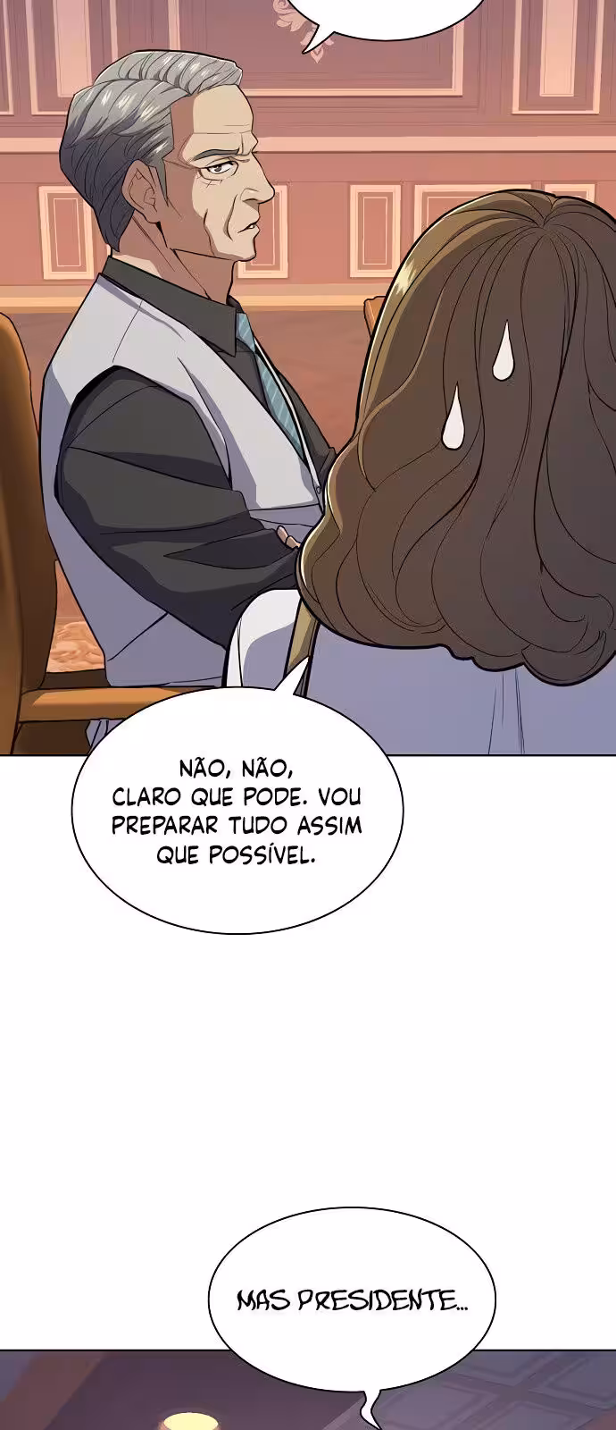 Página do Capítulo 21