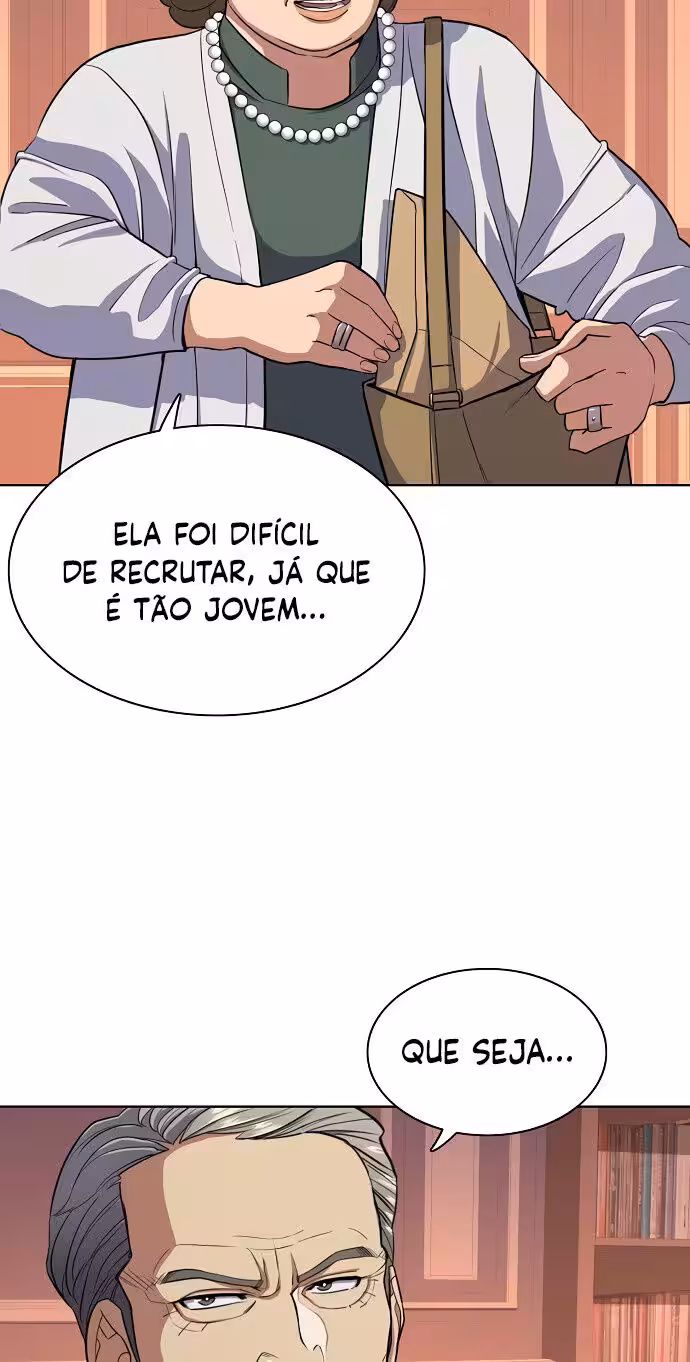 Página do Capítulo 21