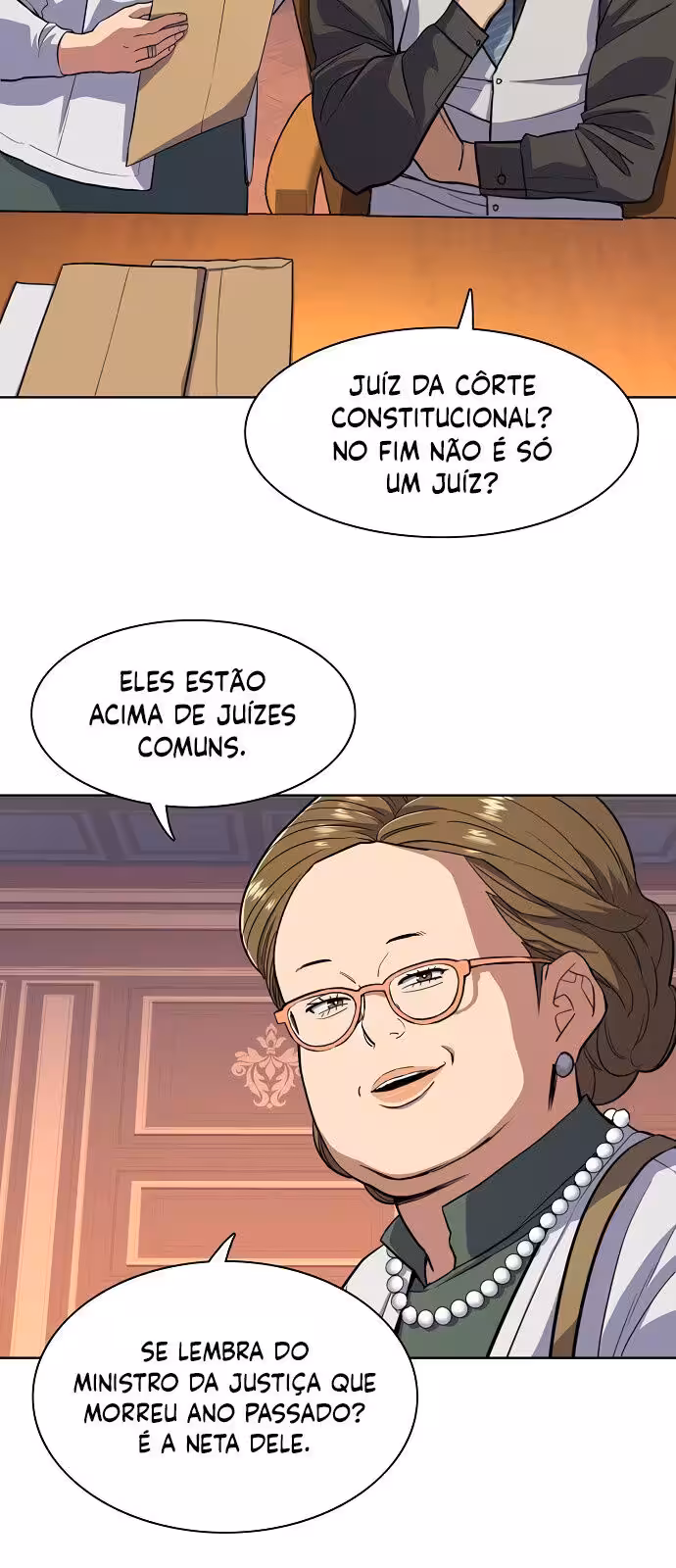 Página do Capítulo 21