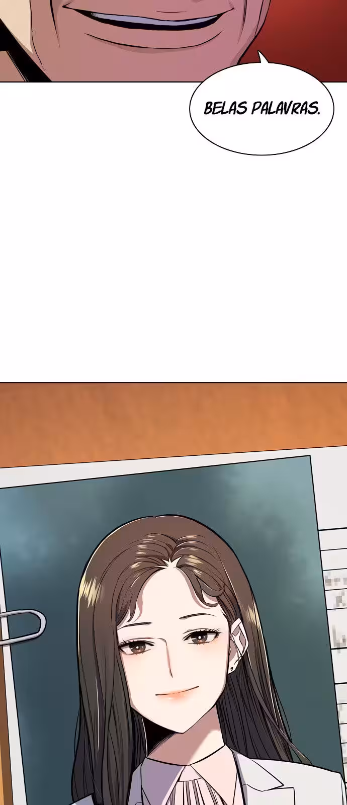 Página do Capítulo 21