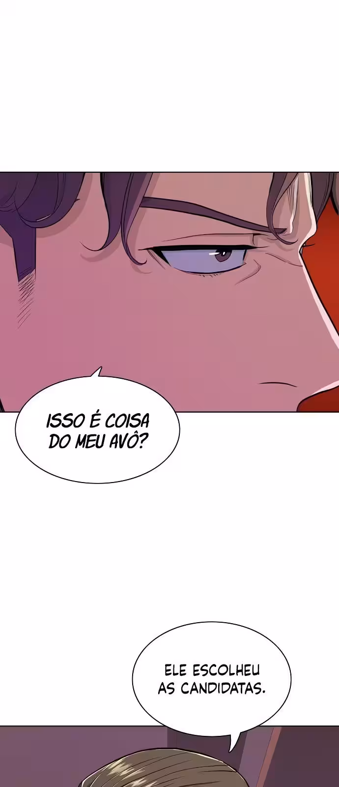 Página do Capítulo 21