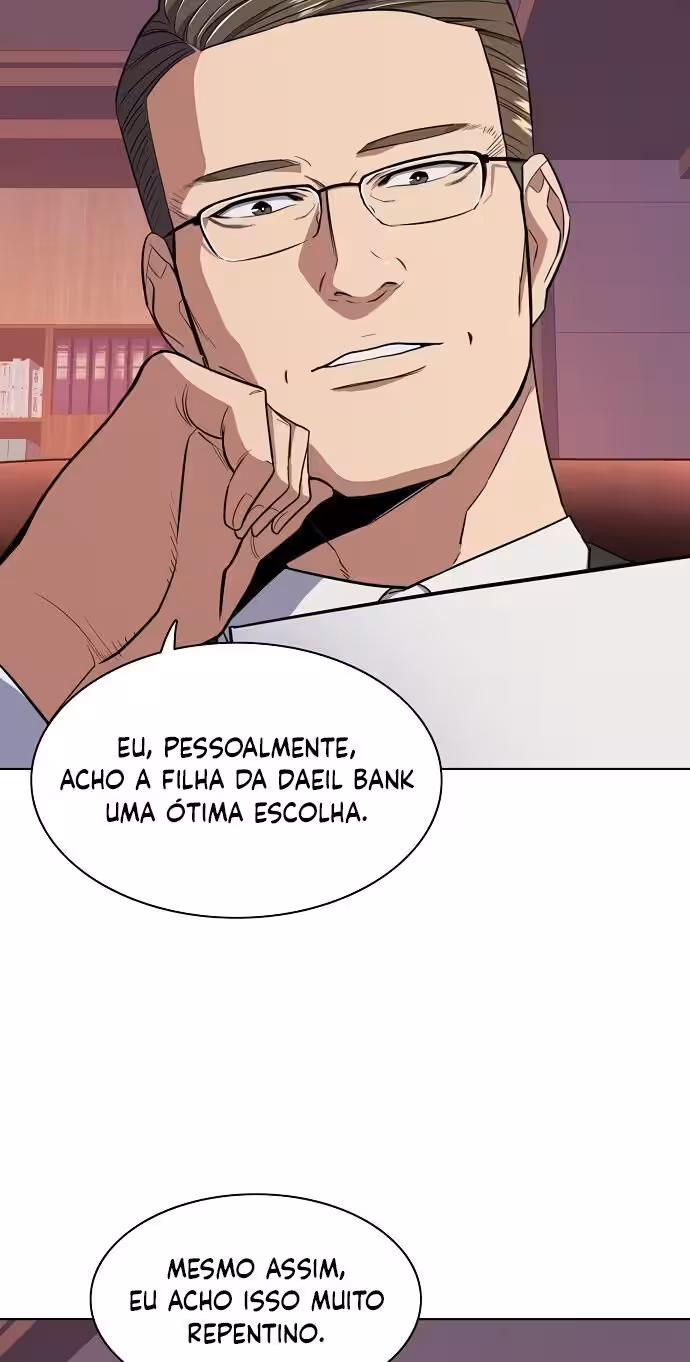 Página do Capítulo 21