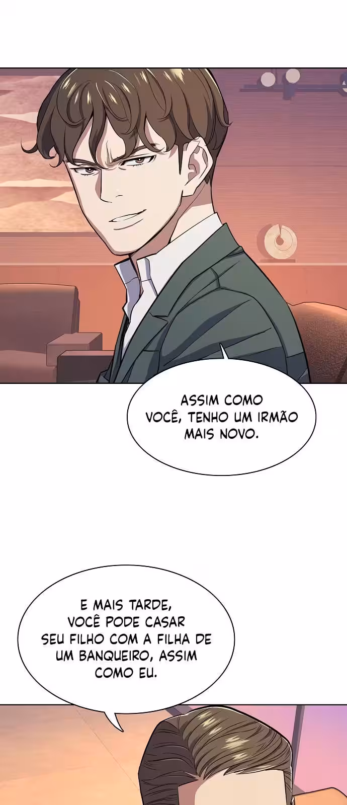 Página do Capítulo 21