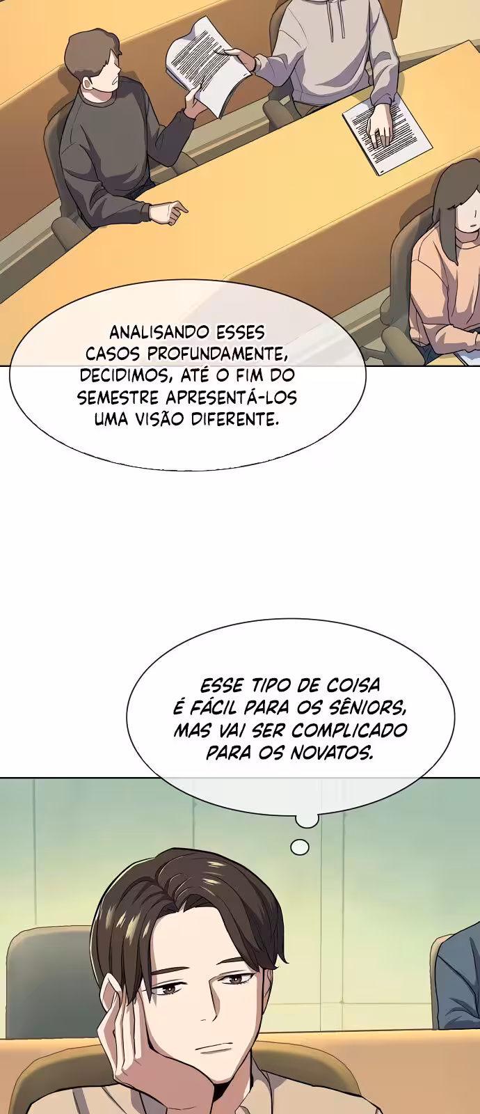 Página do Capítulo 21