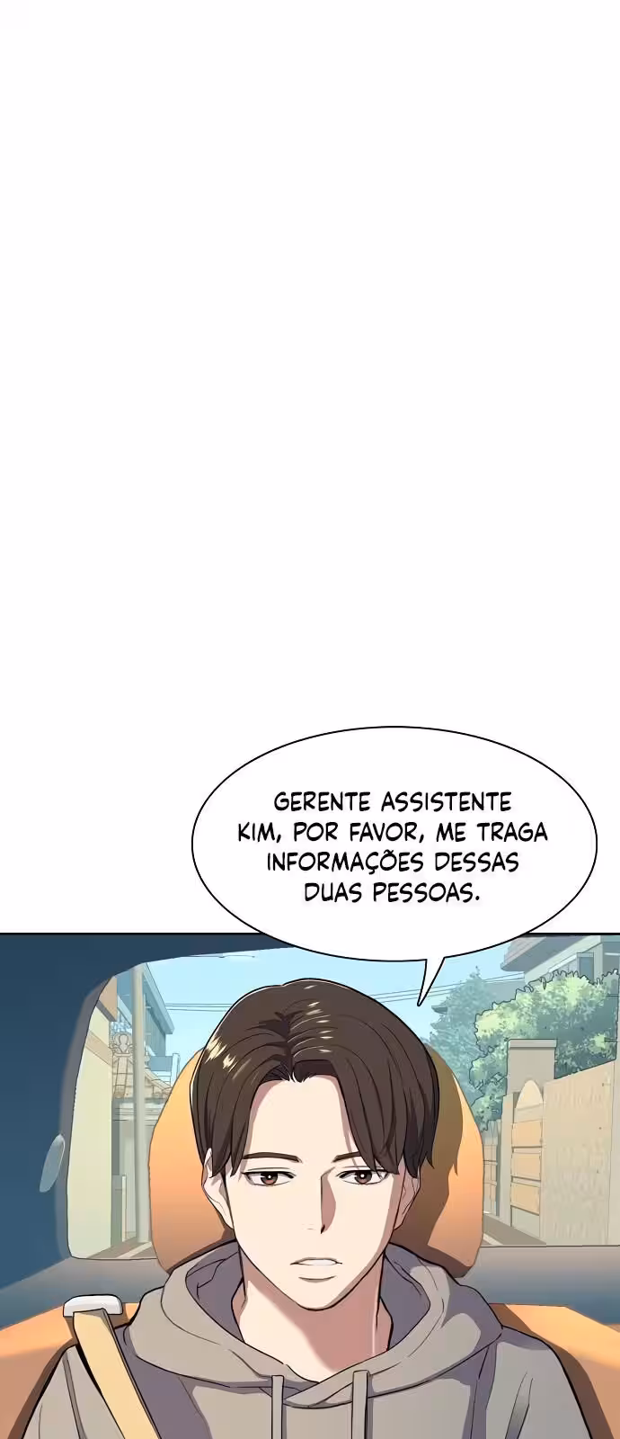 Página do Capítulo 22