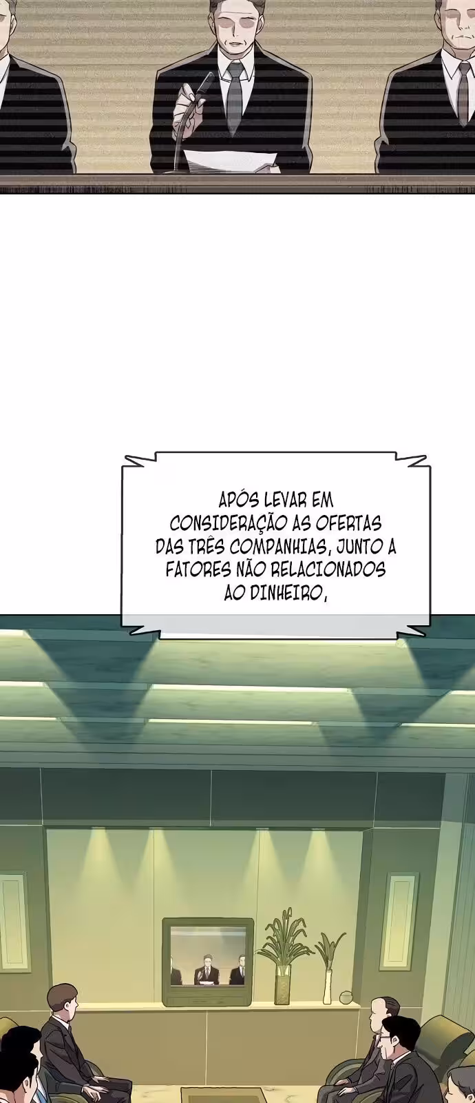 Página do Capítulo 22