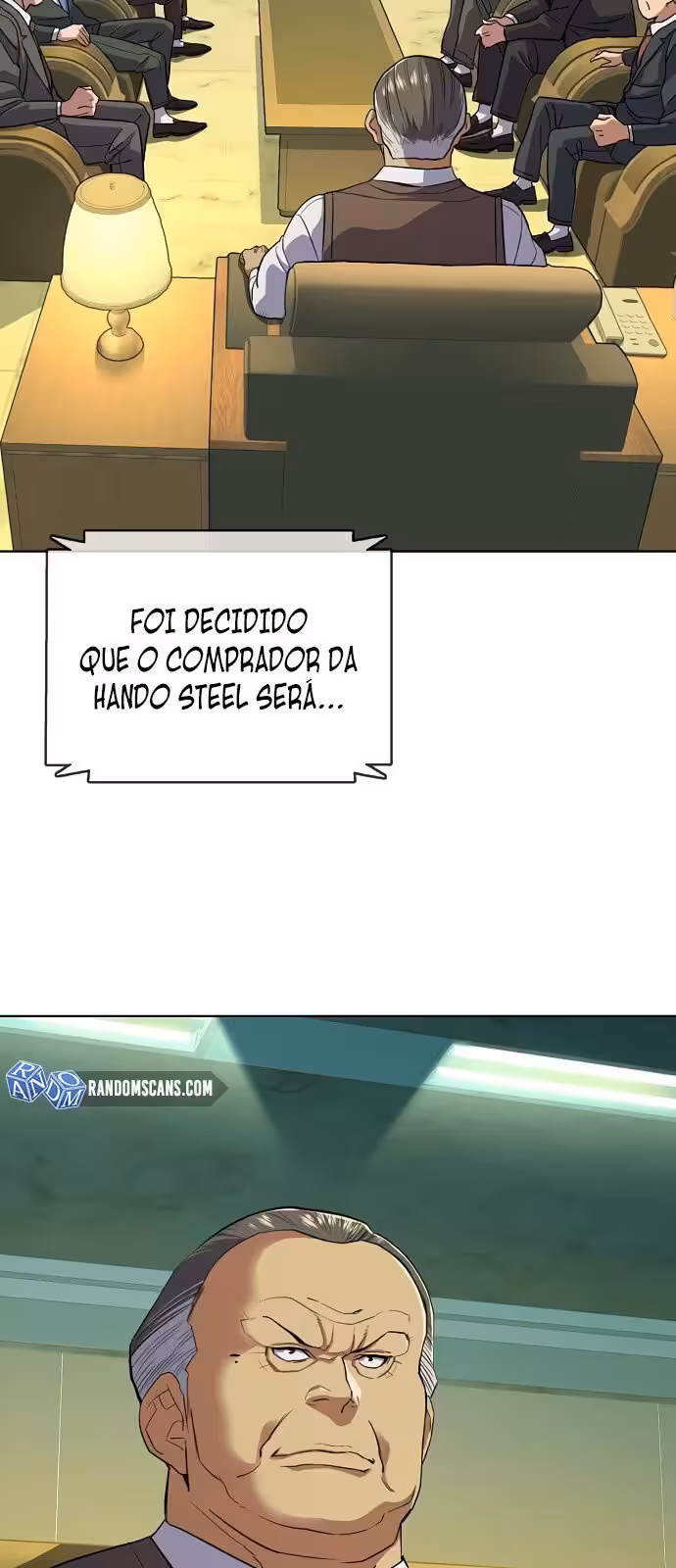 Página do Capítulo 22