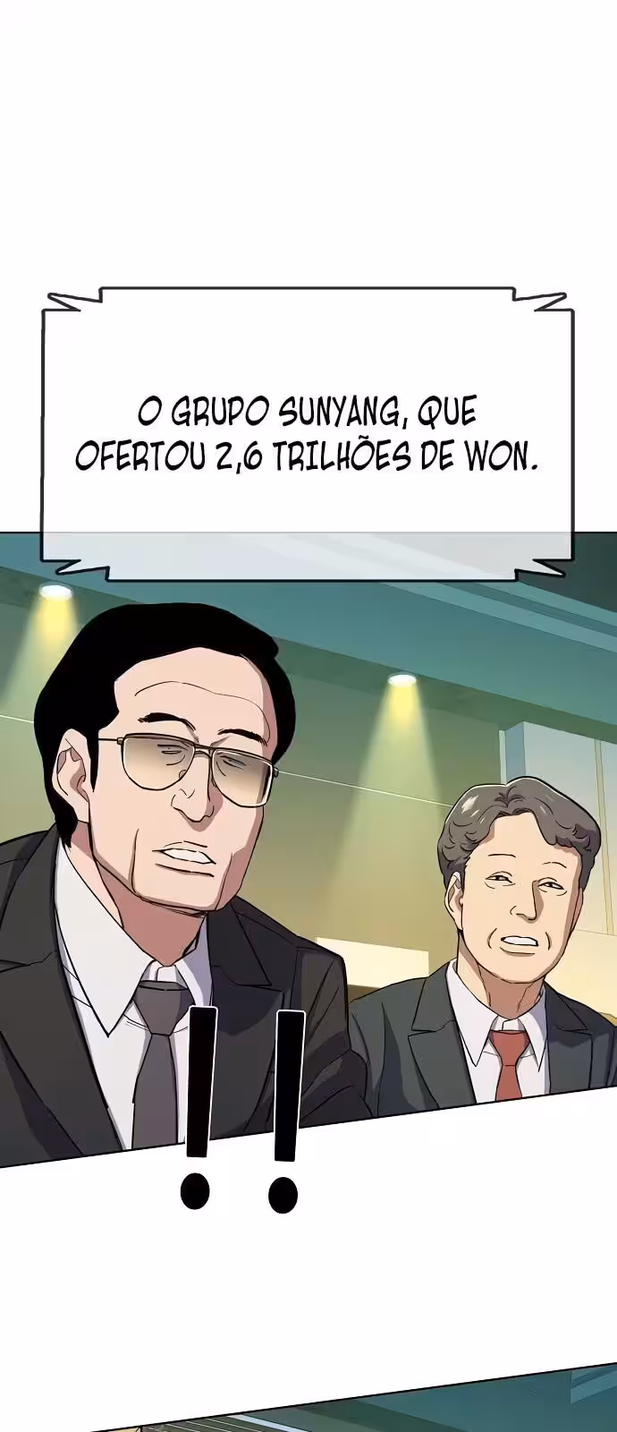 Página do Capítulo 22
