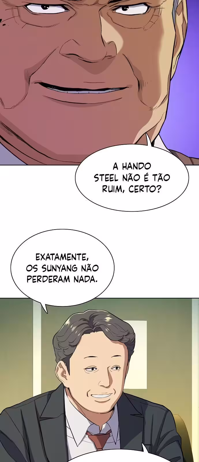 Página do Capítulo 22
