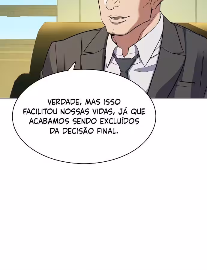 Página do Capítulo 22