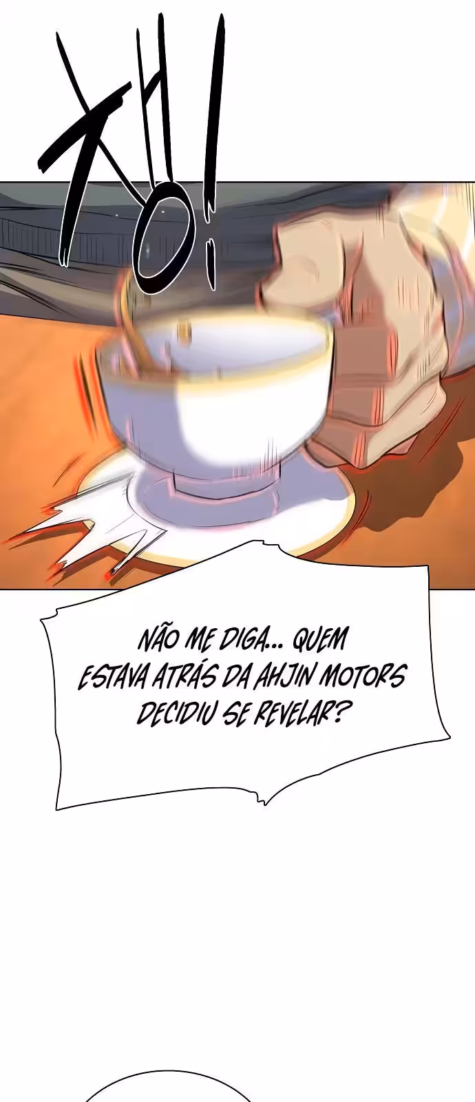 Página do Capítulo 22