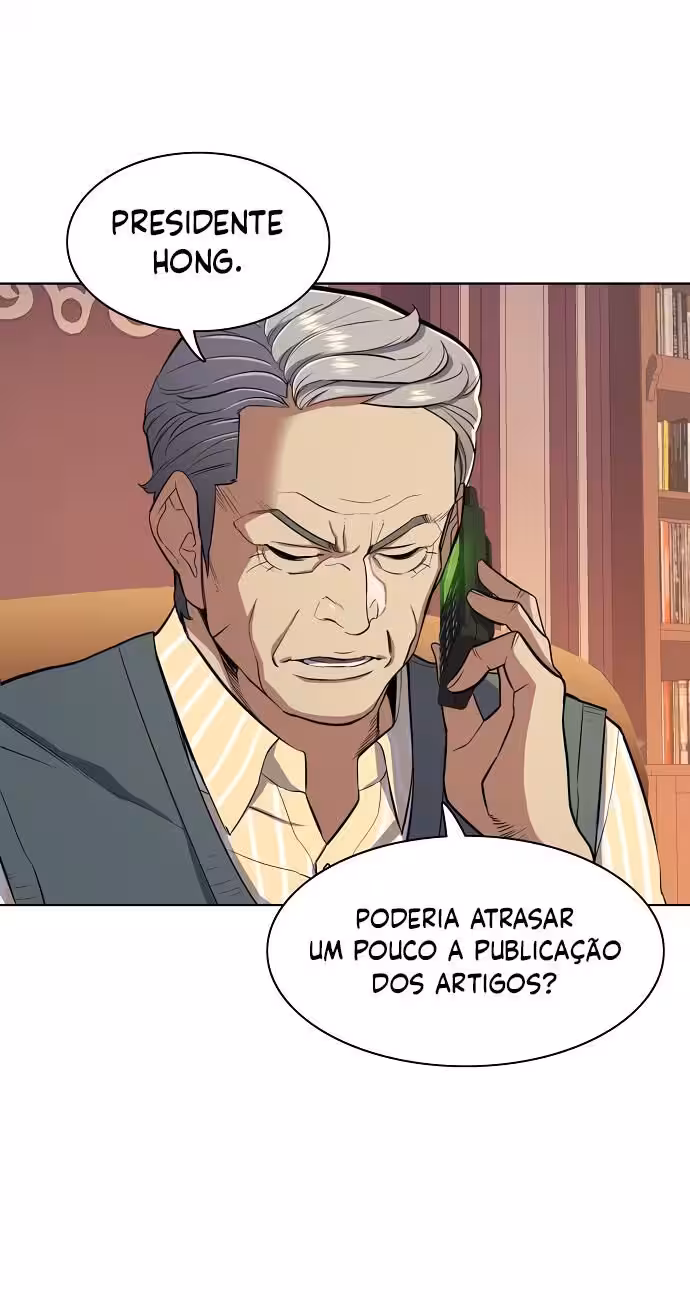 Página do Capítulo 22