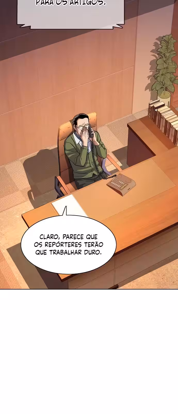 Página do Capítulo 22